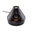 Vape Accessories, Parts & Upgrades UK from Vaping4Health logo