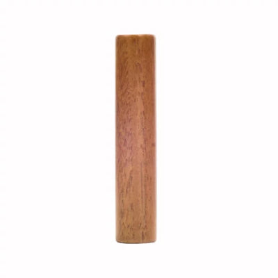 wooden stem tinymight