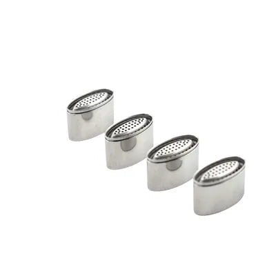 xmax-starry-dosing-capsules-4-pack