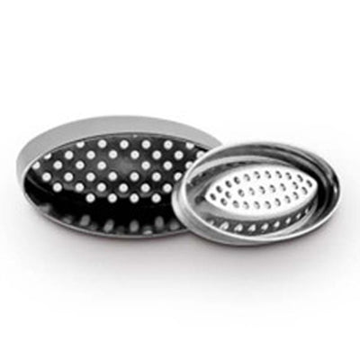 XMax Starry Dosing Capsule