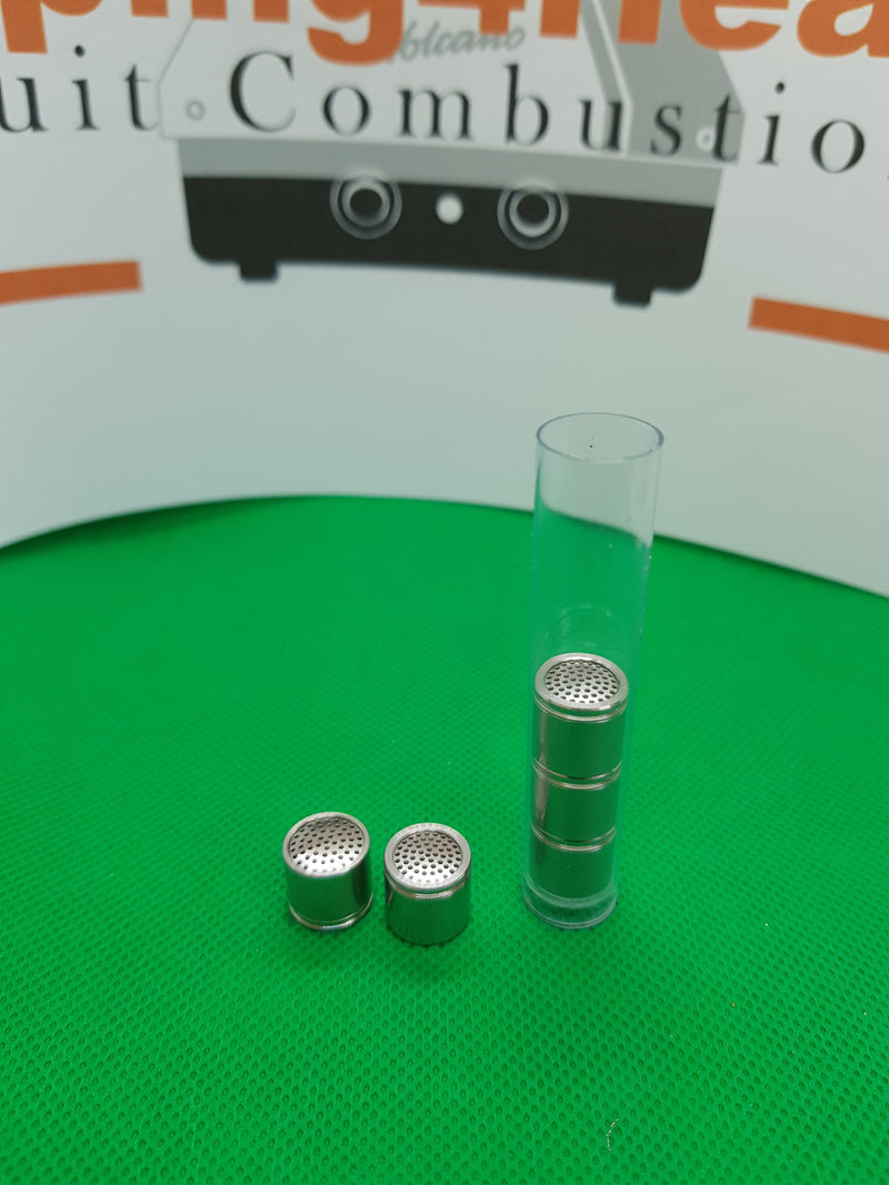 Dosing Capsule Included holder for Tinymight