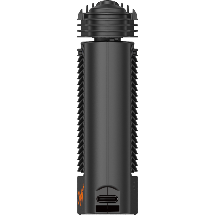 Crafty+ Vaporizer