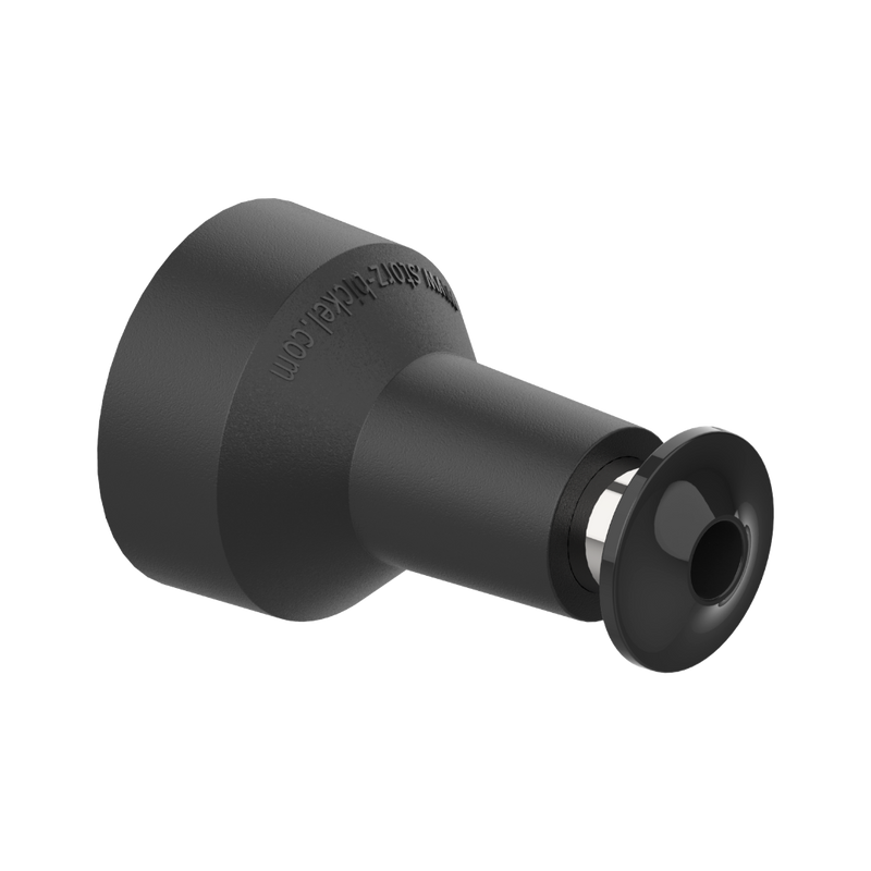 Mouthpiece for SOLID VALVE VOLCANO