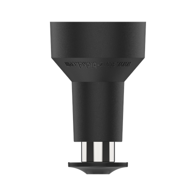 Mouthpiece for SOLID VALVE VOLCANO