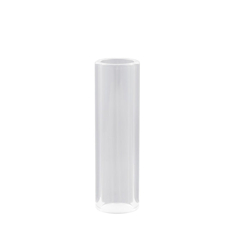 Glass tube 55mm for Tinymight