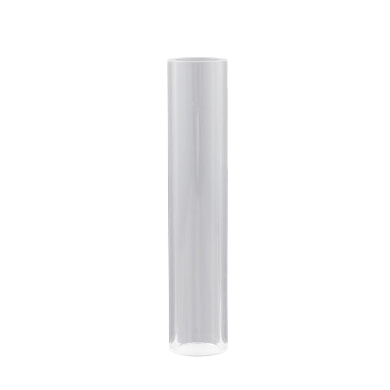 Glass tube 80mm for Tinymight