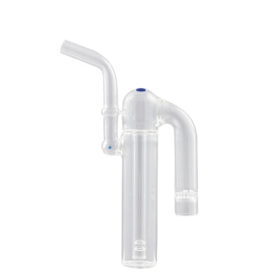 Water Tool Side Bubbler for Tinymight Portable