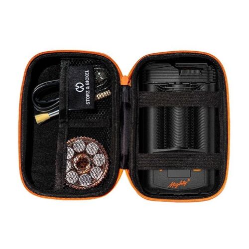 vape carry case uk Smok Novo Vape Kit Smok Novo 5 Vape Kit